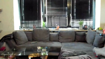 Geil32hb  23-10-2021 Recorded Video Nude